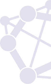 bg logo