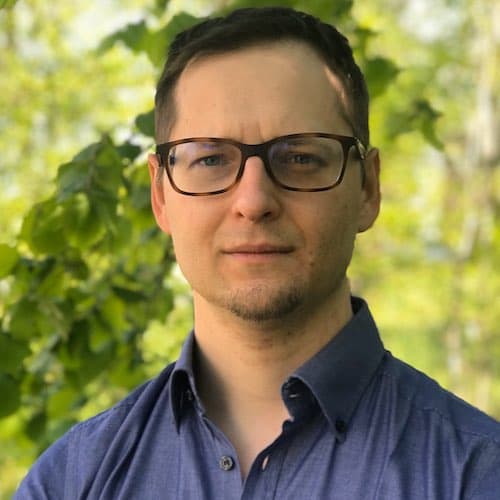 person image